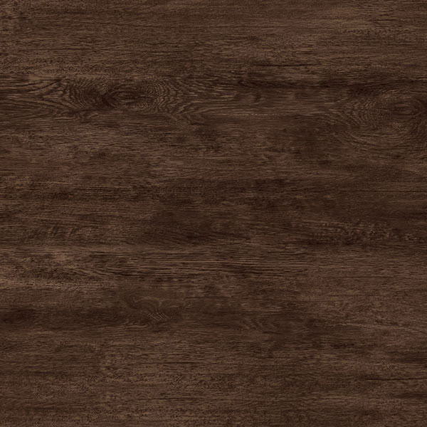 INDOGRESS 60X60 WALNUT A